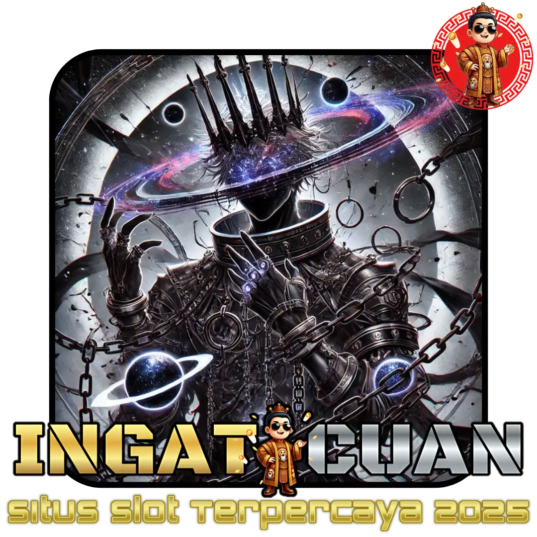 FUNTOGEL: Fun Togel Keseruan Tanpa Batas Dunia Togel, Prediksi Ceria Bawa Keceriaan Finansial